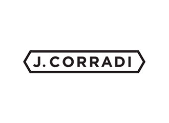 J.Corradi