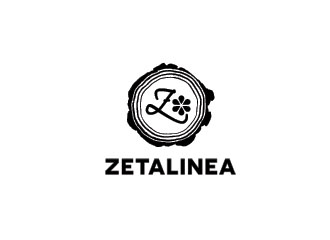 Zeta Linea